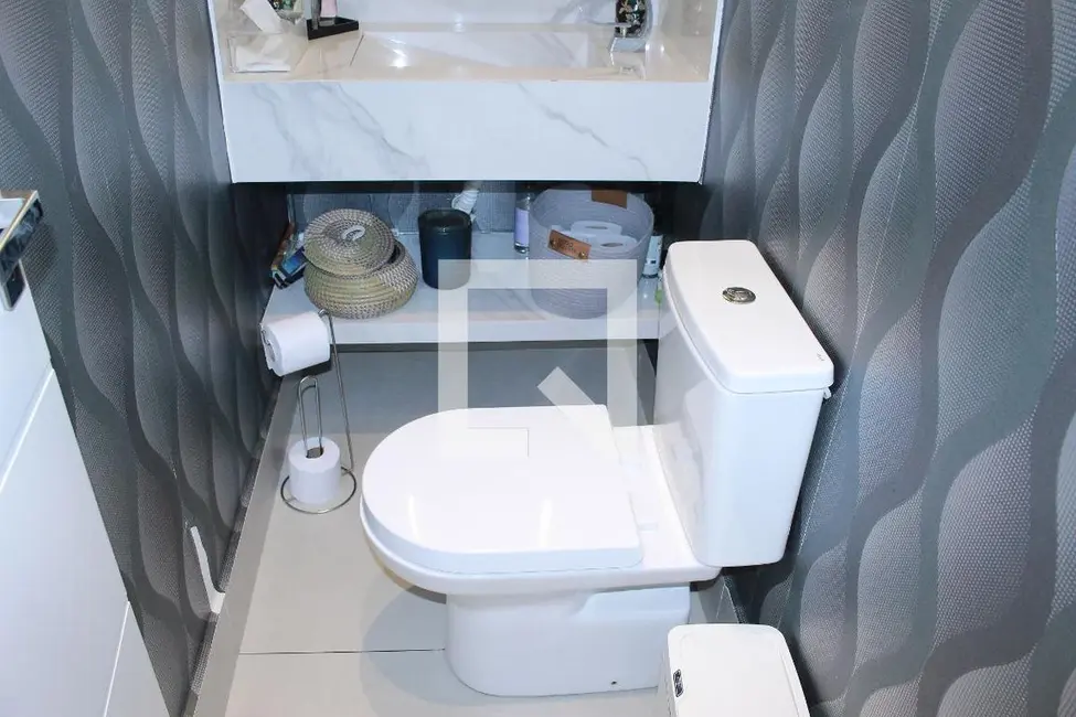 Apartamento com 1 quarto à venda, 142m2 em Santa Cecília, São Paulo - SP - imagem 2 Foto 2 de Apartamento com 1 quarto à venda, 142m2 em Santa Cecília, São Paulo - SP