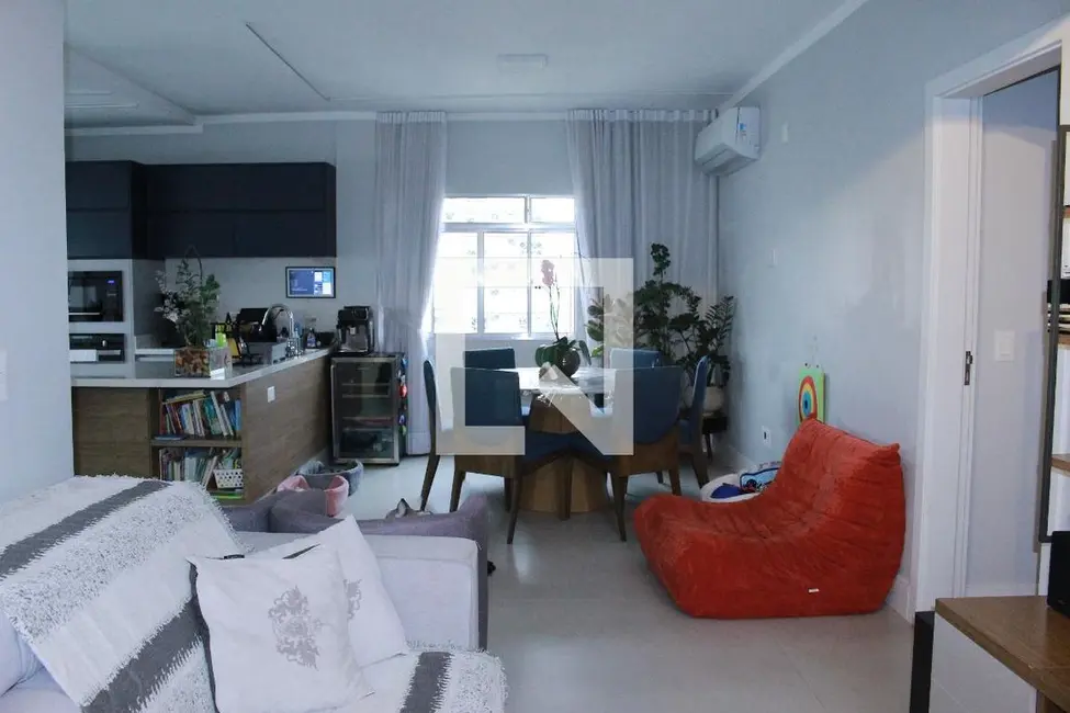 Apartamento com 1 quarto à venda, 142m2 em Santa Cecília, São Paulo - SP - imagem 5 Foto 5 de Apartamento com 1 quarto à venda, 142m2 em Santa Cecília, São Paulo - SP