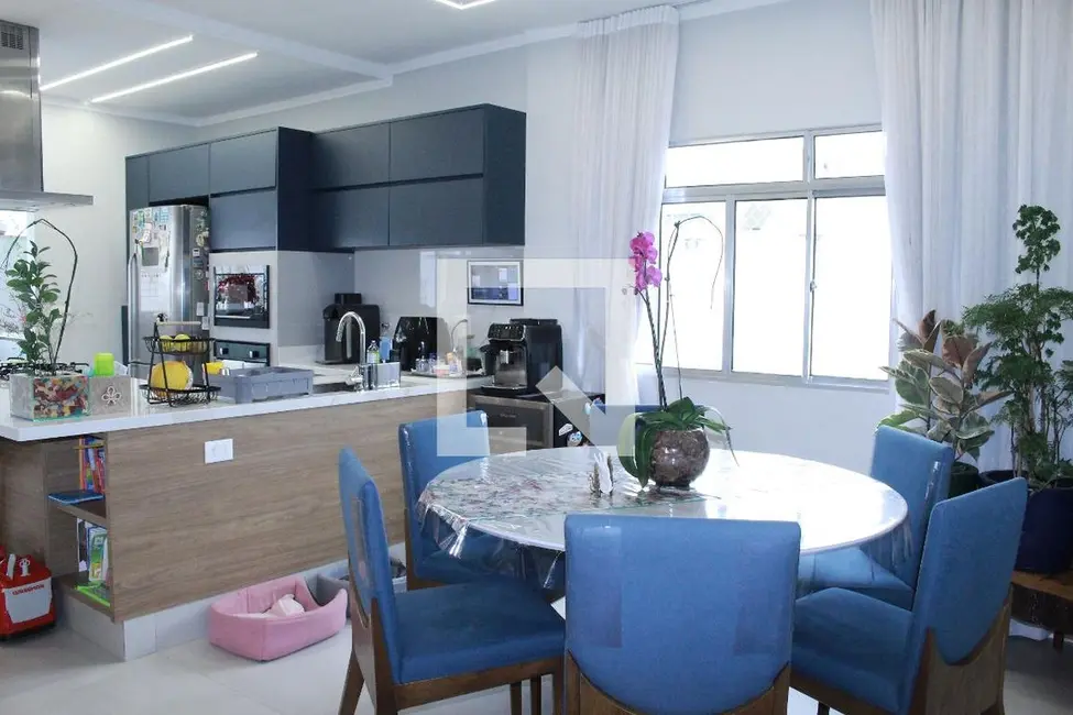 Apartamento com 1 quarto à venda, 142m2 em Santa Cecília, São Paulo - SP - imagem 8 Foto 8 de Apartamento com 1 quarto à venda, 142m2 em Santa Cecília, São Paulo - SP