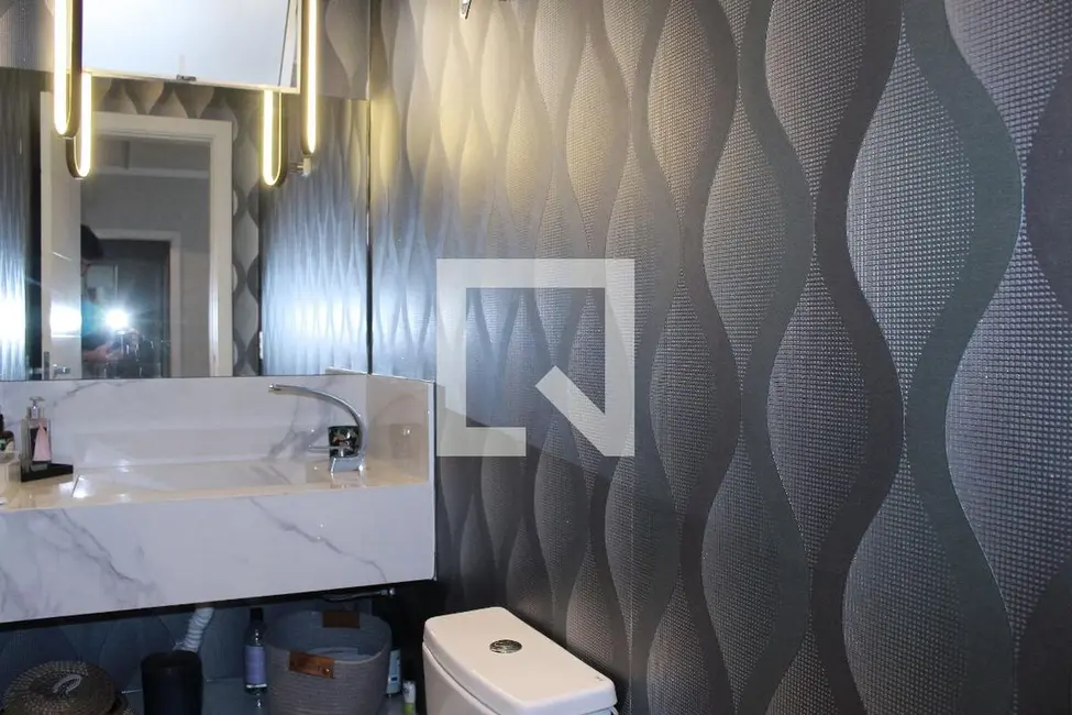 Apartamento com 1 quarto à venda, 142m2 em Santa Cecília, São Paulo - SP - imagem 1 Foto 1 de Apartamento com 1 quarto à venda, 142m2 em Santa Cecília, São Paulo - SP