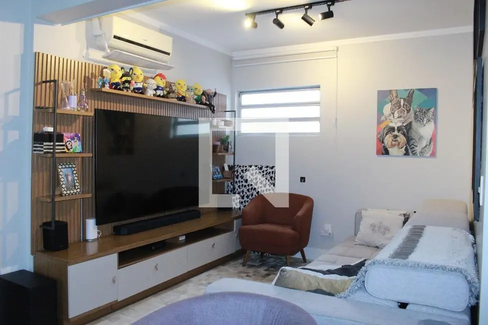 Apartamento com 1 quarto à venda, 142m2 em Santa Cecília, São Paulo - SP - imagem 3 Foto 3 de Apartamento com 1 quarto à venda, 142m2 em Santa Cecília, São Paulo - SP