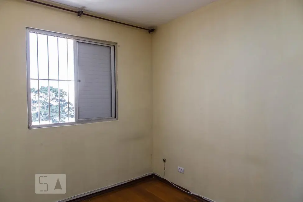 Apartamento com 2 quartos à venda, 79m2 em Jardim Anália Franco, São Paulo - SP - imagem 8 Foto 8 de Apartamento com 2 quartos à venda, 79m2 em Jardim Anália Franco, São Paulo - SP