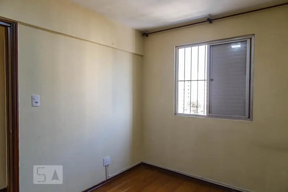 Apartamento com 2 quartos à venda, 79m2 em Jardim Anália Franco, São Paulo - SP - imagem 9 Foto 9 de Apartamento com 2 quartos à venda, 79m2 em Jardim Anália Franco, São Paulo - SP