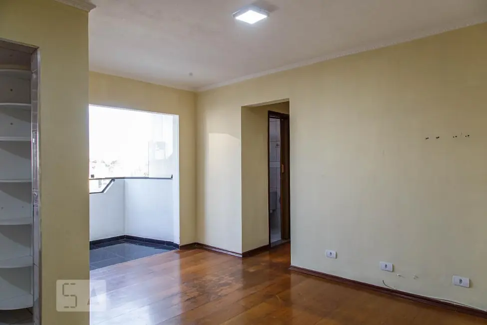 Apartamento com 2 quartos à venda, 79m2 em Jardim Anália Franco, São Paulo - SP - imagem 1 Foto 1 de Apartamento com 2 quartos à venda, 79m2 em Jardim Anália Franco, São Paulo - SP