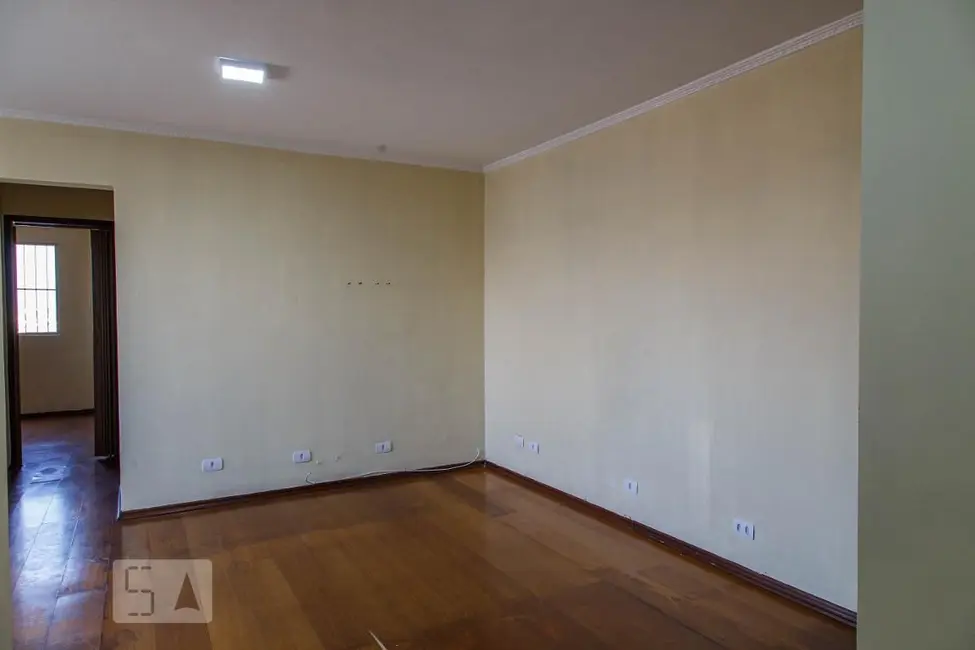 Apartamento com 2 quartos à venda, 79m2 em Jardim Anália Franco, São Paulo - SP - imagem 2 Foto 2 de Apartamento com 2 quartos à venda, 79m2 em Jardim Anália Franco, São Paulo - SP