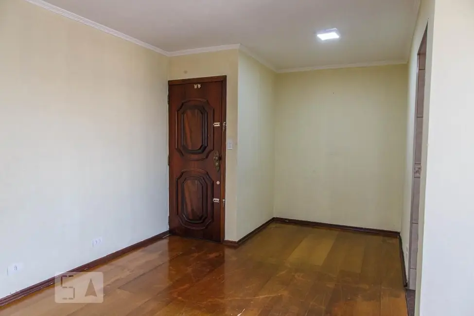Apartamento com 2 quartos à venda, 79m2 em Jardim Anália Franco, São Paulo - SP - imagem 7 Foto 7 de Apartamento com 2 quartos à venda, 79m2 em Jardim Anália Franco, São Paulo - SP