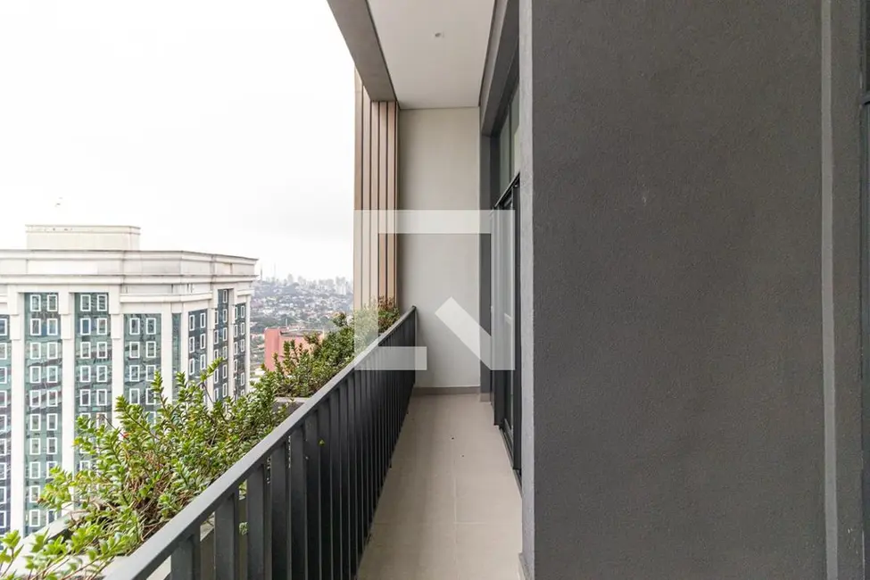 Apartamento com 1 quarto à venda, 38m2 em Higienópolis, São Paulo - SP - imagem 7 Foto 7 de Apartamento com 1 quarto à venda, 38m2 em Higienópolis, São Paulo - SP