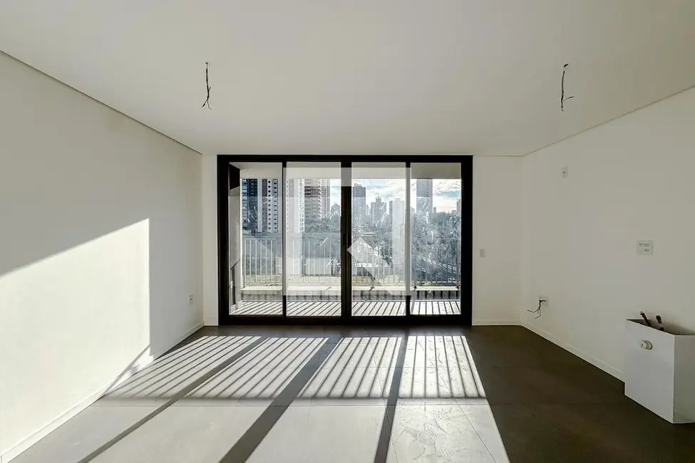 Kitnet com 1 quarto à venda, 43m2 em Jardim Anália Franco, São Paulo - SP - imagem 5 Foto 5 de Kitnet com 1 quarto à venda, 43m2 em Jardim Anália Franco, São Paulo - SP