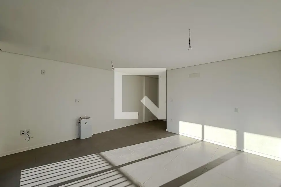 Kitnet com 1 quarto à venda, 43m2 em Jardim Anália Franco, São Paulo - SP - imagem 3 Foto 3 de Kitnet com 1 quarto à venda, 43m2 em Jardim Anália Franco, São Paulo - SP