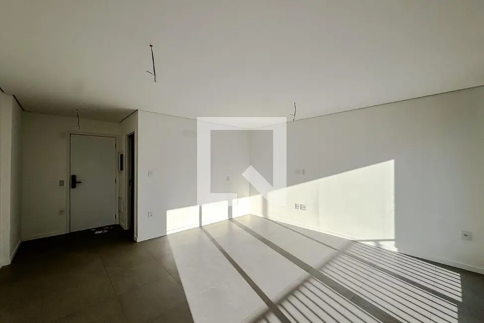 Kitnet com 1 quarto à venda, 43m2 em Jardim Anália Franco, São Paulo - SP - imagem 4 Foto 4 de Kitnet com 1 quarto à venda, 43m2 em Jardim Anália Franco, São Paulo - SP
