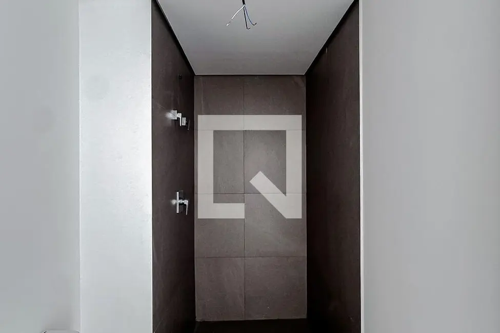 Kitnet com 1 quarto à venda, 43m2 em Jardim Anália Franco, São Paulo - SP - imagem 7 Foto 7 de Kitnet com 1 quarto à venda, 43m2 em Jardim Anália Franco, São Paulo - SP