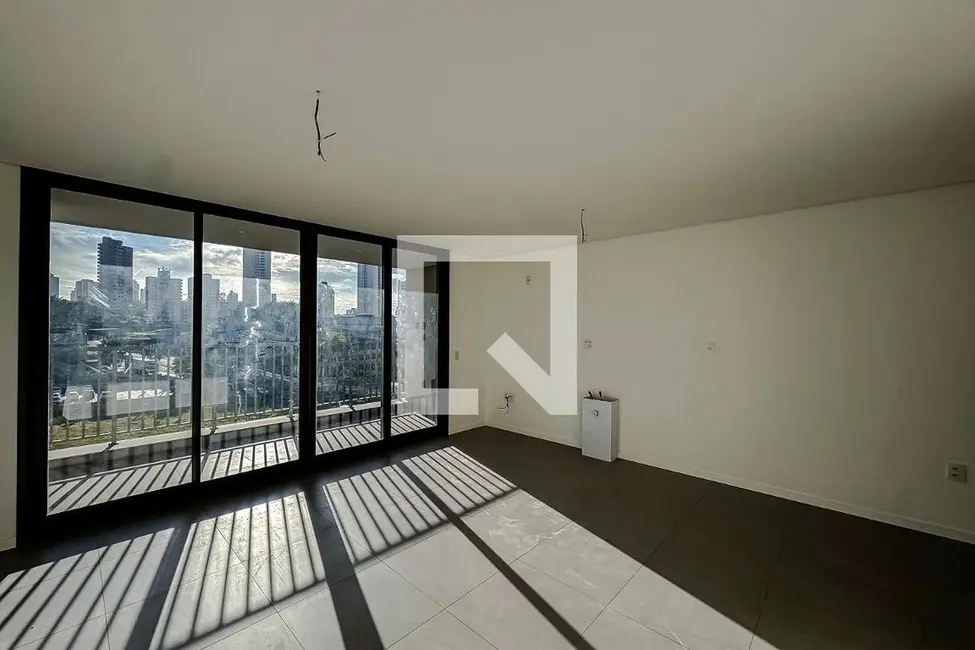 Kitnet com 1 quarto à venda, 43m2 em Jardim Anália Franco, São Paulo - SP - imagem 2 Foto 2 de Kitnet com 1 quarto à venda, 43m2 em Jardim Anália Franco, São Paulo - SP