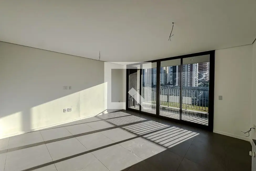 Kitnet com 1 quarto à venda, 43m2 em Jardim Anália Franco, São Paulo - SP - imagem 1 Foto 1 de Kitnet com 1 quarto à venda, 43m2 em Jardim Anália Franco, São Paulo - SP