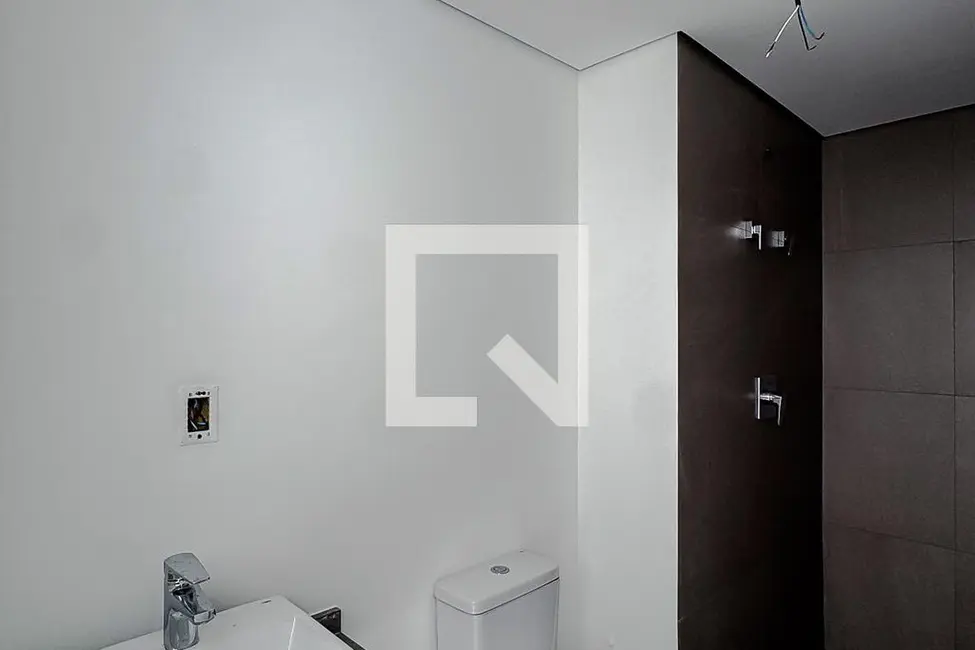 Kitnet com 1 quarto à venda, 43m2 em Jardim Anália Franco, São Paulo - SP - imagem 6 Foto 6 de Kitnet com 1 quarto à venda, 43m2 em Jardim Anália Franco, São Paulo - SP