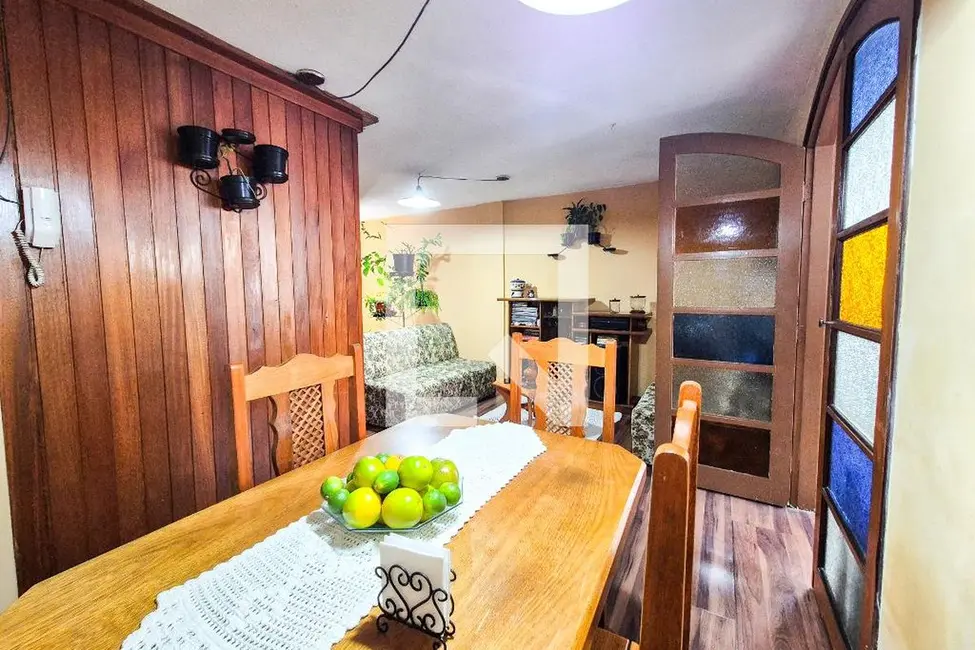 Apartamento com 1 quarto à venda, 57m2 em Santa Cecília, São Paulo - SP - imagem 2 Foto 2 de Apartamento com 1 quarto à venda, 57m2 em Santa Cecília, São Paulo - SP