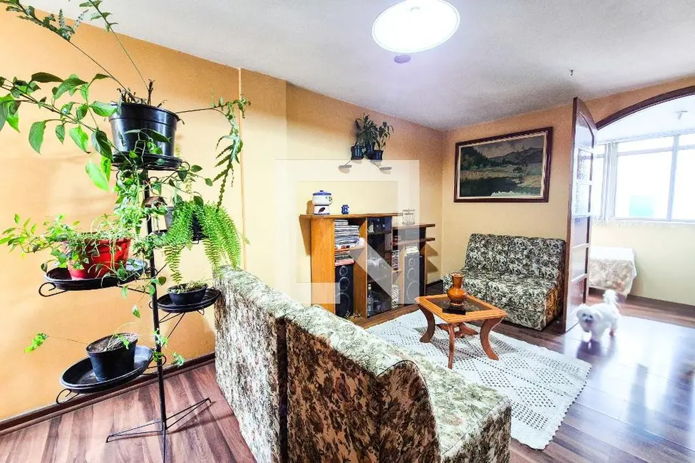Apartamento com 1 quarto à venda, 57m2 em Santa Cecília, São Paulo - SP - imagem 1 Foto 1 de Apartamento com 1 quarto à venda, 57m2 em Santa Cecília, São Paulo - SP