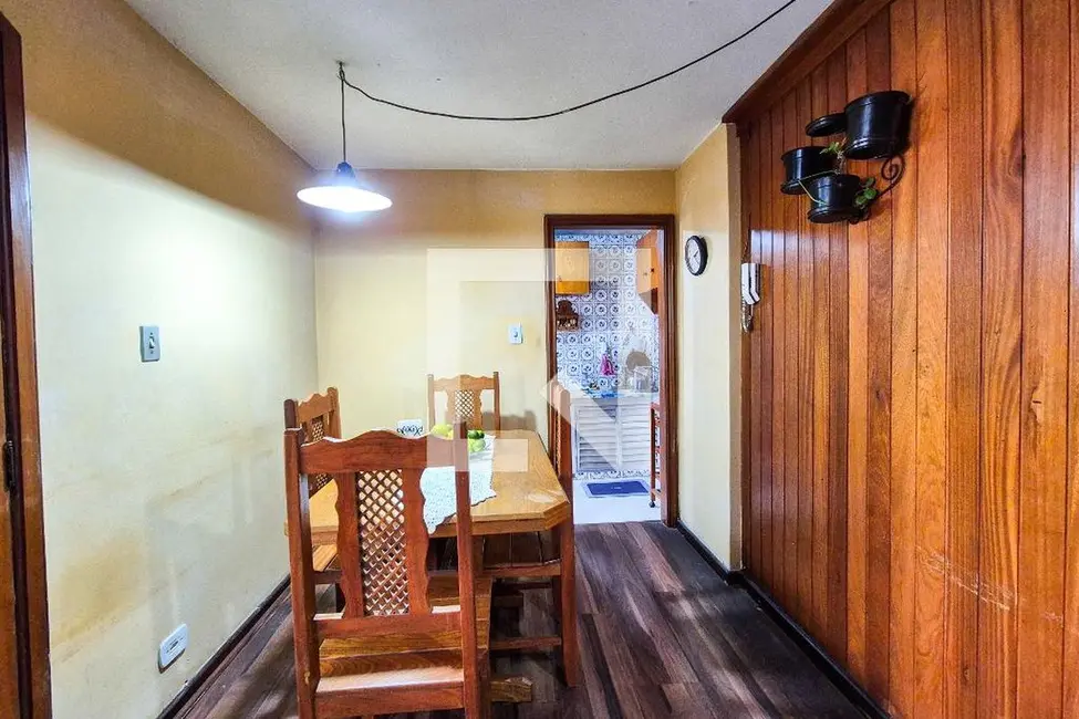 Apartamento com 1 quarto à venda, 57m2 em Santa Cecília, São Paulo - SP - imagem 4 Foto 4 de Apartamento com 1 quarto à venda, 57m2 em Santa Cecília, São Paulo - SP