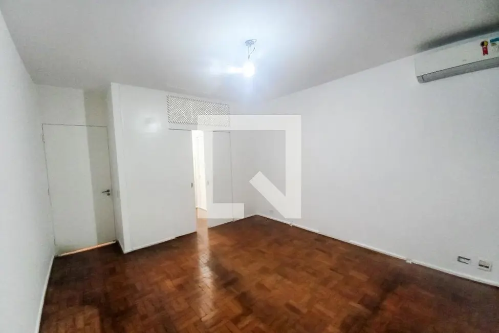 Apartamento com 3 quartos à venda, 176m2 em Santa Cecília, São Paulo - SP - imagem 9 Foto 9 de Apartamento com 3 quartos à venda, 176m2 em Santa Cecília, São Paulo - SP