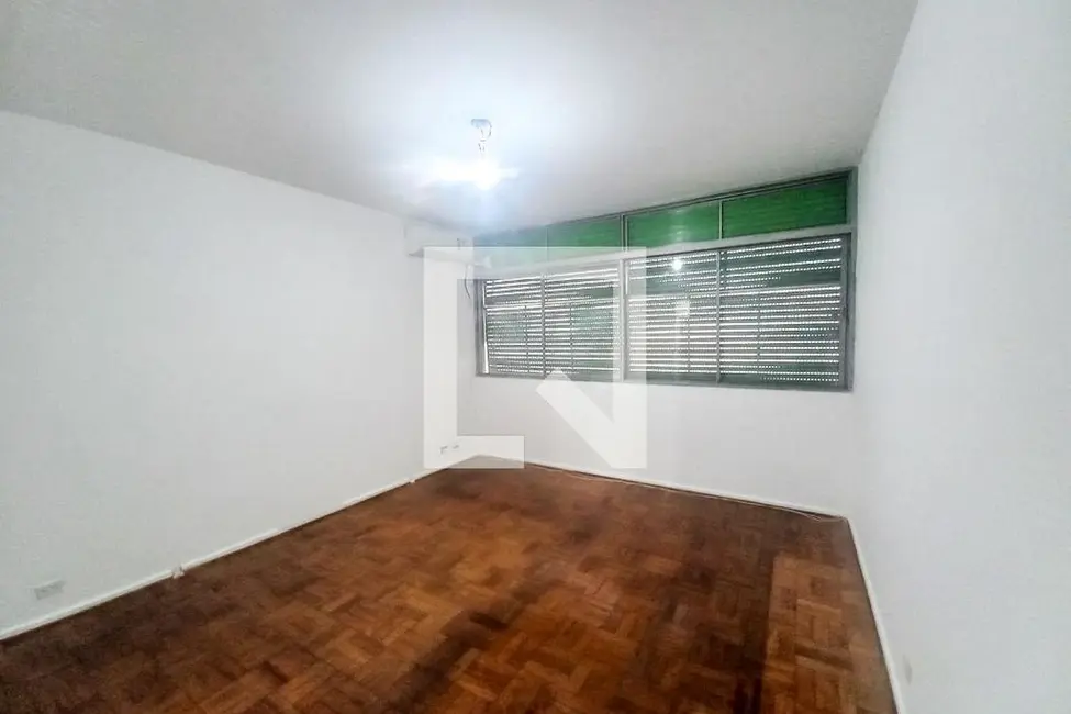 Apartamento com 3 quartos à venda, 176m2 em Santa Cecília, São Paulo - SP - imagem 8 Foto 8 de Apartamento com 3 quartos à venda, 176m2 em Santa Cecília, São Paulo - SP