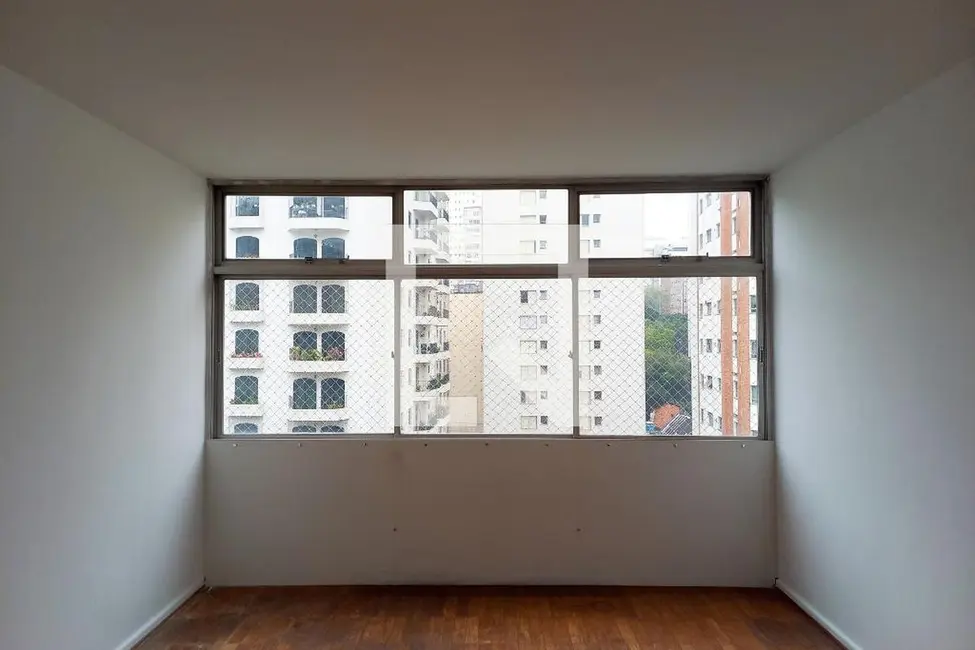 Apartamento com 3 quartos à venda, 176m2 em Santa Cecília, São Paulo - SP - imagem 6 Foto 6 de Apartamento com 3 quartos à venda, 176m2 em Santa Cecília, São Paulo - SP