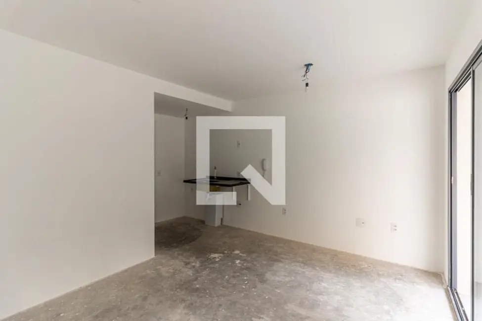 Foto 8 de Kitnet com 1 quarto à venda, 40m2 em Santa Cecília, São Paulo - SP