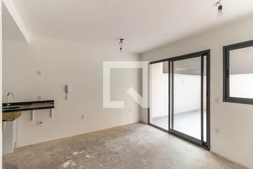 Foto 9 de Kitnet com 1 quarto à venda, 40m2 em Santa Cecília, São Paulo - SP