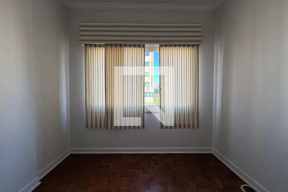 Apartamento com 3 quartos à venda, 97m2 em Santa Cecília, São Paulo - SP - imagem 6 Foto 6 de Apartamento com 3 quartos à venda, 97m2 em Santa Cecília, São Paulo - SP