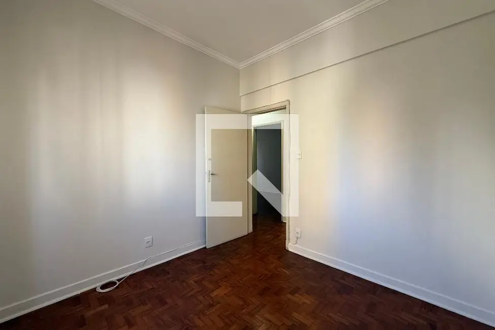 Apartamento com 3 quartos à venda, 97m2 em Santa Cecília, São Paulo - SP - imagem 7 Foto 7 de Apartamento com 3 quartos à venda, 97m2 em Santa Cecília, São Paulo - SP