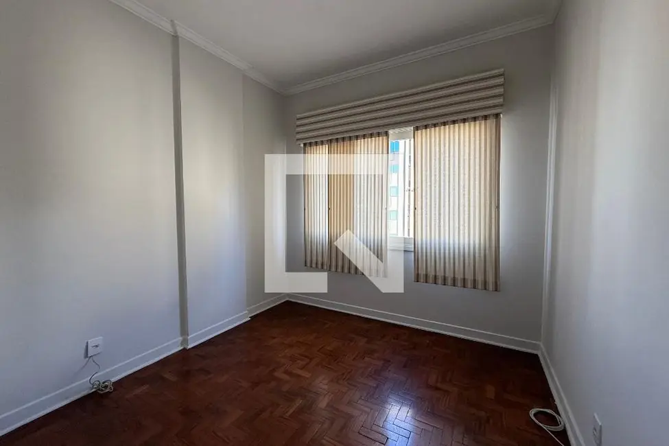 Apartamento com 3 quartos à venda, 97m2 em Santa Cecília, São Paulo - SP - imagem 5 Foto 5 de Apartamento com 3 quartos à venda, 97m2 em Santa Cecília, São Paulo - SP