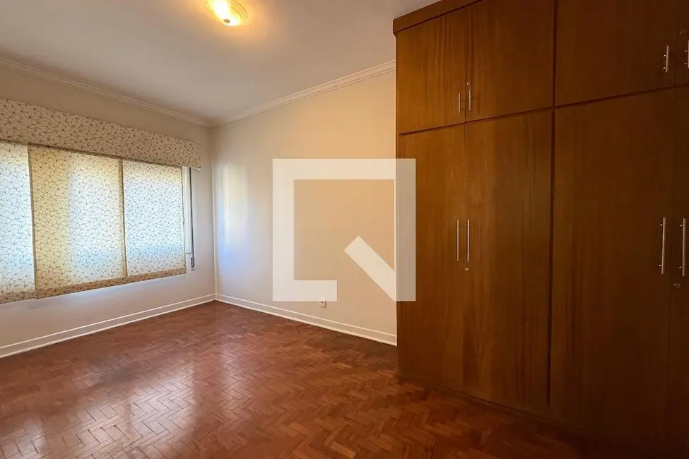 Apartamento com 3 quartos à venda, 97m2 em Santa Cecília, São Paulo - SP - imagem 9 Foto 9 de Apartamento com 3 quartos à venda, 97m2 em Santa Cecília, São Paulo - SP