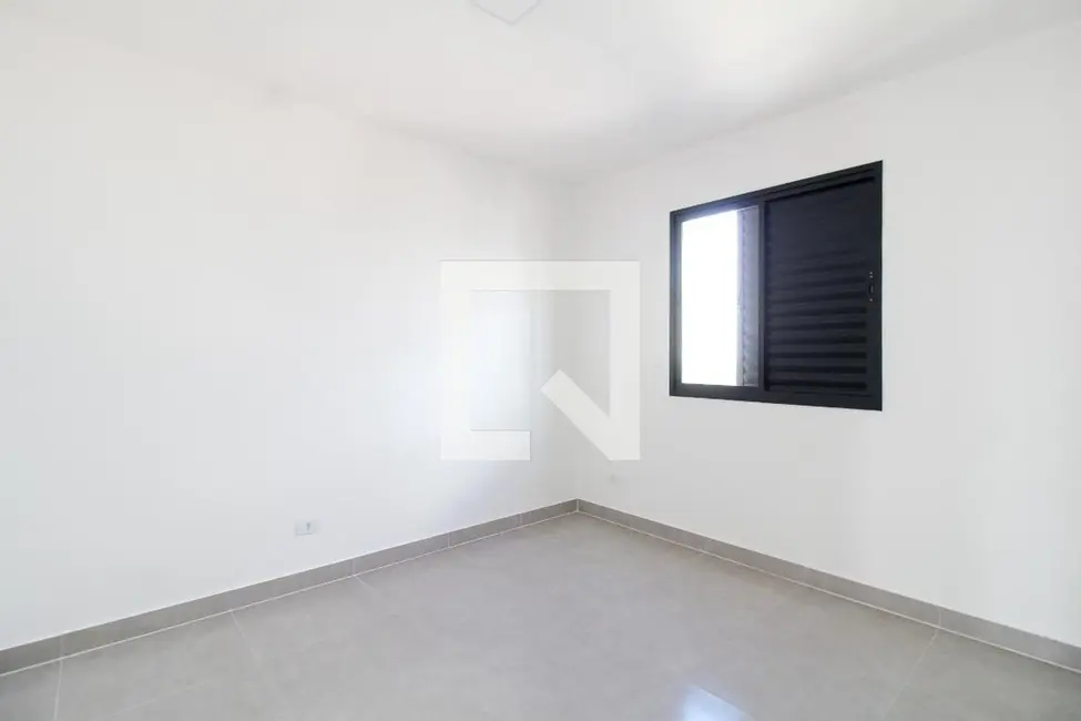 Apartamento com 2 quartos à venda, 36m2 em Jardim Anália Franco, São Paulo - SP - imagem 9 Foto 9 de Apartamento com 2 quartos à venda, 36m2 em Jardim Anália Franco, São Paulo - SP
