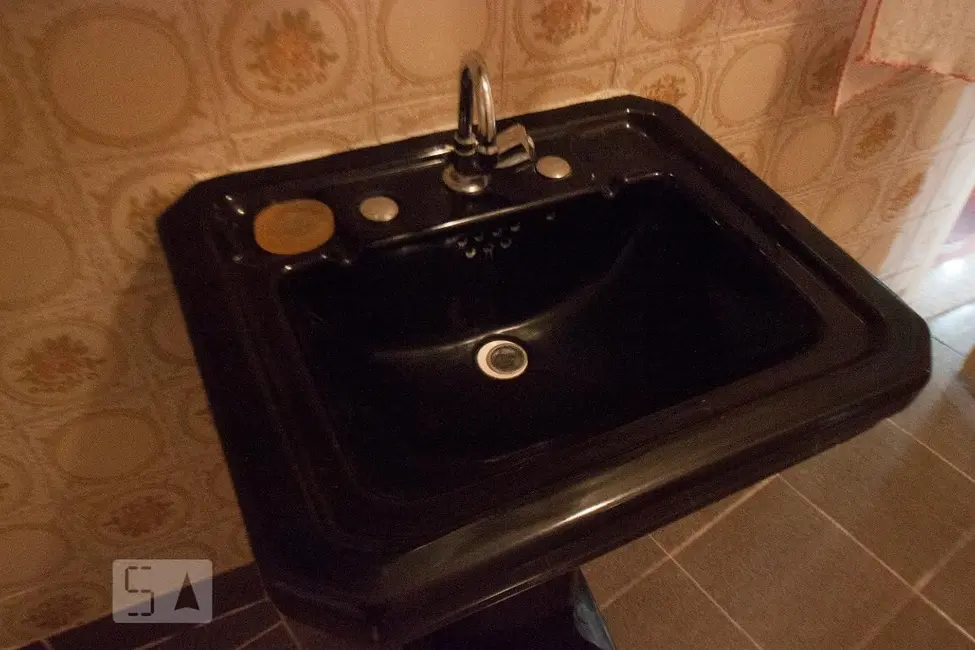 Apartamento com 2 quartos à venda, 120m2 em Santa Cecília, São Paulo - SP - imagem 9 Foto 9 de Apartamento com 2 quartos à venda, 120m2 em Santa Cecília, São Paulo - SP