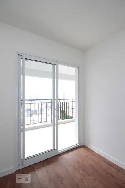Kitnet com 1 quarto à venda, 35m2 em Santa Cecília, São Paulo - SP - imagem 2 Foto 2 de Kitnet com 1 quarto à venda, 35m2 em Santa Cecília, São Paulo - SP