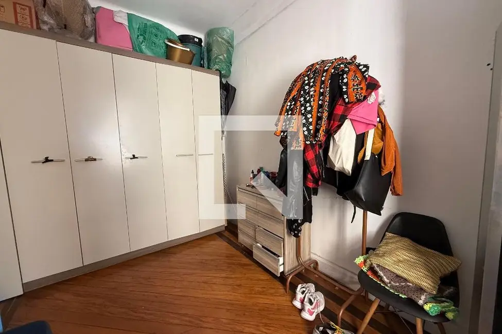 Apartamento com 2 quartos à venda, 65m2 em Santa Cecília, São Paulo - SP - imagem 8 Foto 8 de Apartamento com 2 quartos à venda, 65m2 em Santa Cecília, São Paulo - SP