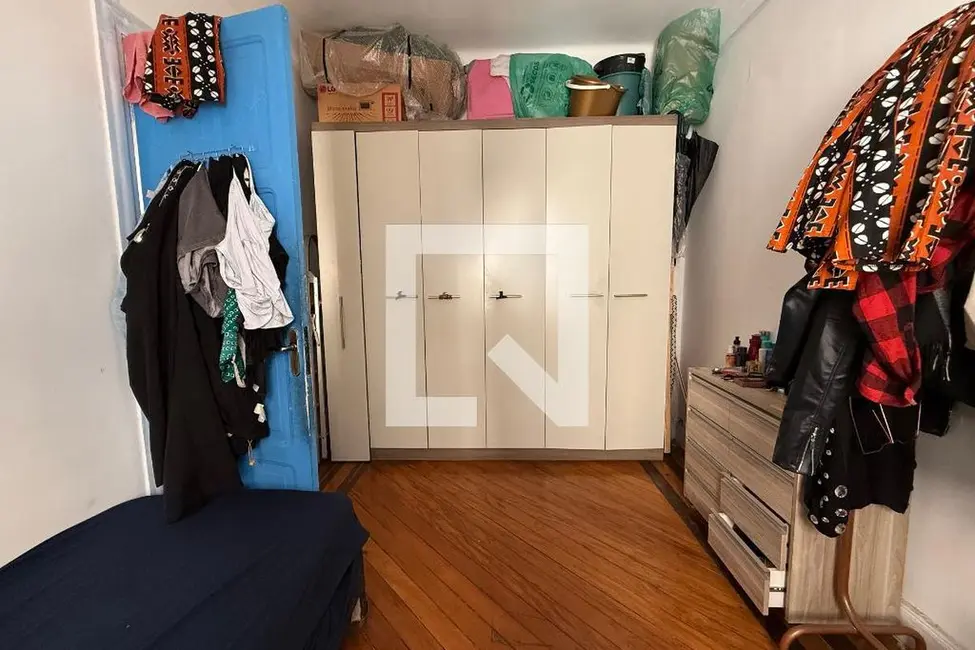 Apartamento com 2 quartos à venda, 65m2 em Santa Cecília, São Paulo - SP - imagem 7 Foto 7 de Apartamento com 2 quartos à venda, 65m2 em Santa Cecília, São Paulo - SP