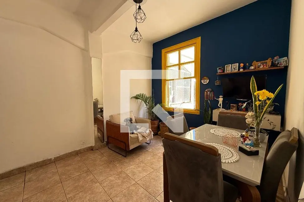 Apartamento com 2 quartos à venda, 65m2 em Santa Cecília, São Paulo - SP - imagem 1 Foto 1 de Apartamento com 2 quartos à venda, 65m2 em Santa Cecília, São Paulo - SP