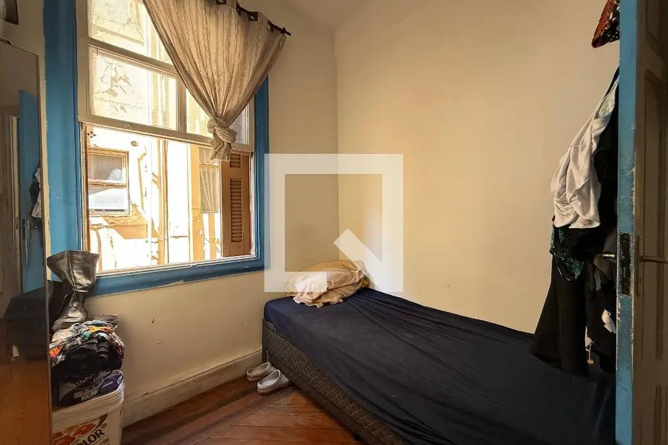 Apartamento com 2 quartos à venda, 65m2 em Santa Cecília, São Paulo - SP - imagem 9 Foto 9 de Apartamento com 2 quartos à venda, 65m2 em Santa Cecília, São Paulo - SP