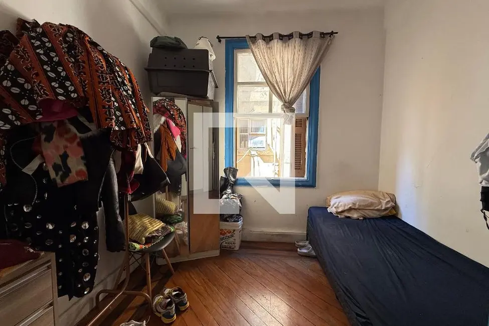 Apartamento com 2 quartos à venda, 65m2 em Santa Cecília, São Paulo - SP - imagem 6 Foto 6 de Apartamento com 2 quartos à venda, 65m2 em Santa Cecília, São Paulo - SP