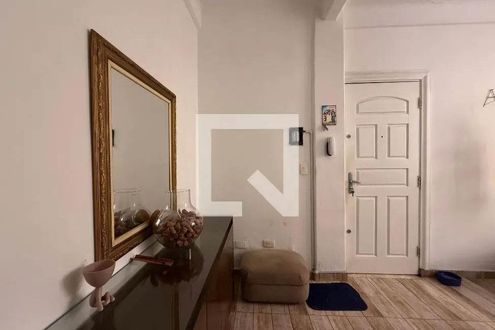Foto 4 de Apartamento com 2 quartos à venda, 70m2 em Santa Cecília, São Paulo - SP