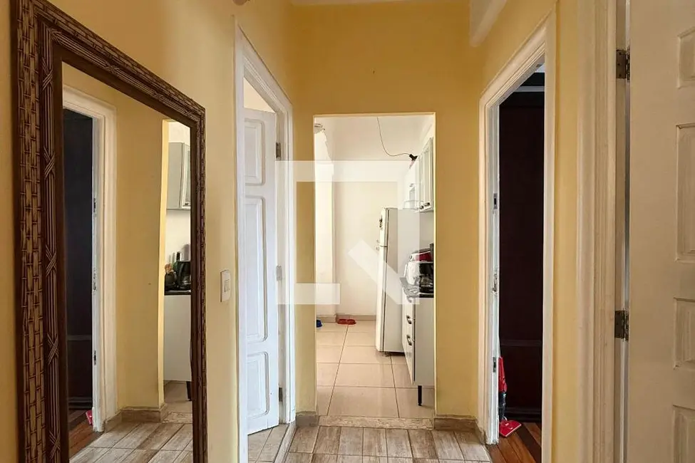 Foto 6 de Apartamento com 2 quartos à venda, 70m2 em Santa Cecília, São Paulo - SP