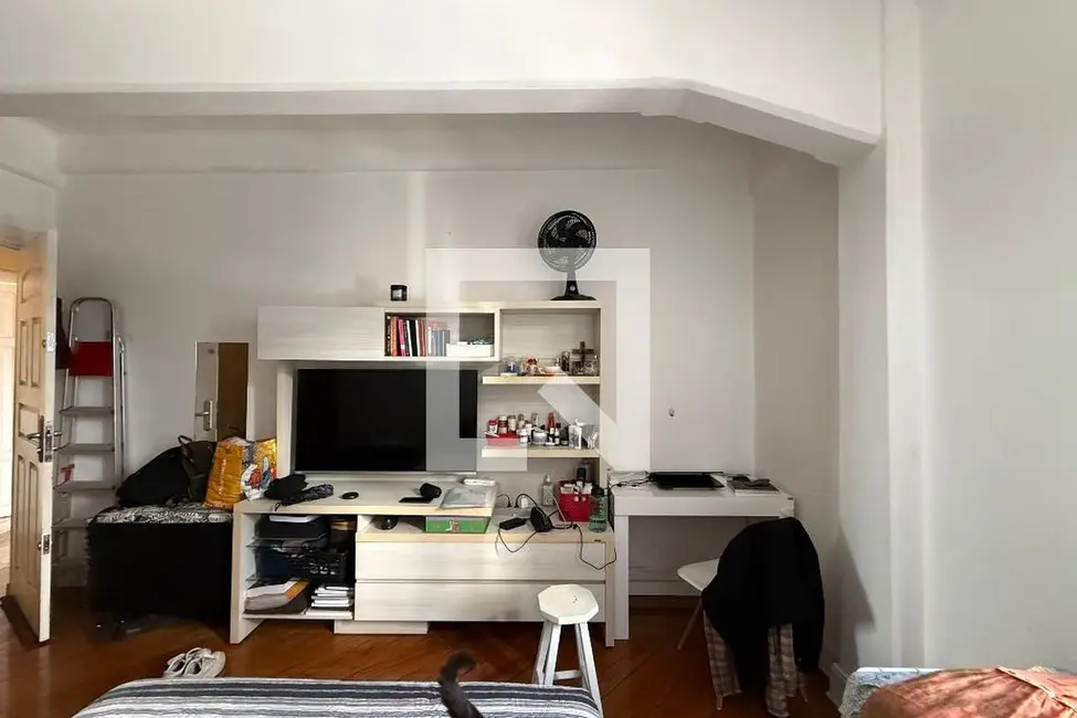 Foto 7 de Apartamento com 2 quartos à venda, 70m2 em Santa Cecília, São Paulo - SP