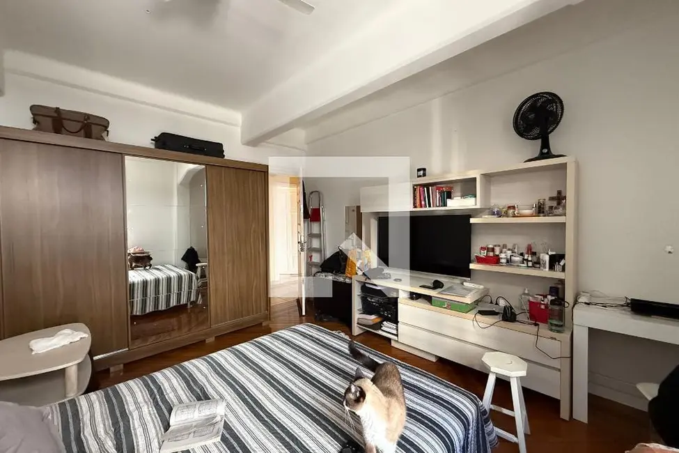 Foto 8 de Apartamento com 2 quartos à venda, 70m2 em Santa Cecília, São Paulo - SP