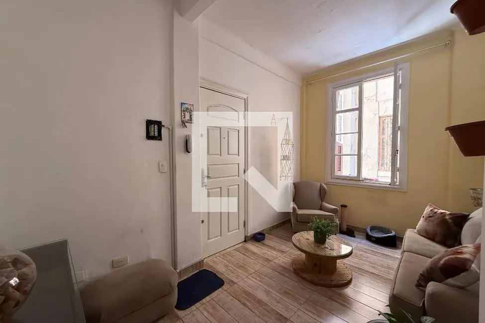 Foto 5 de Apartamento com 2 quartos à venda, 70m2 em Santa Cecília, São Paulo - SP