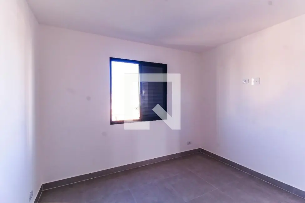 Foto 9 de Apartamento com 2 quartos à venda, 40m2 em Jardim Anália Franco, São Paulo - SP
