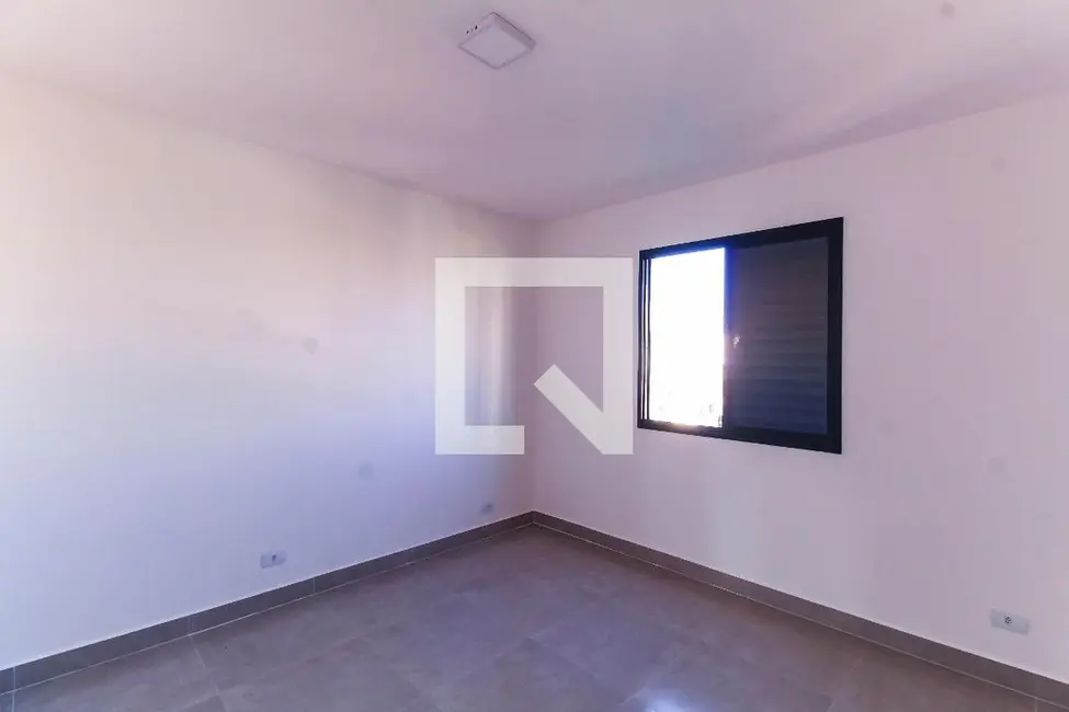 Foto 8 de Apartamento com 2 quartos à venda, 40m2 em Jardim Anália Franco, São Paulo - SP