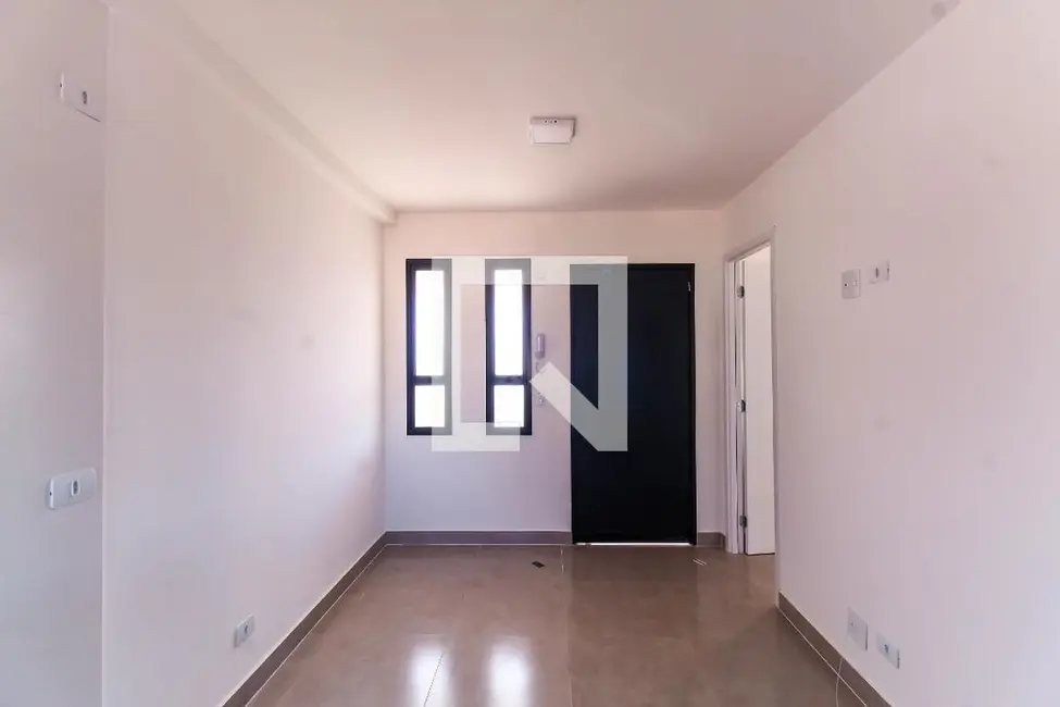 Foto 7 de Apartamento com 2 quartos à venda, 40m2 em Jardim Anália Franco, São Paulo - SP