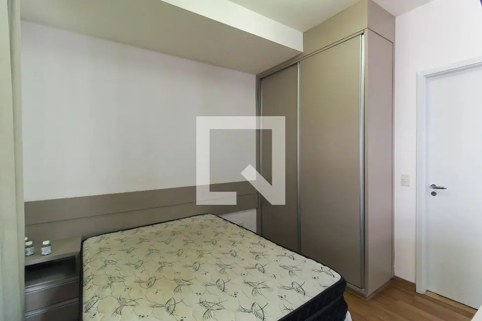 Foto 5 de Apartamento com 1 quarto à venda, 42m2 em Jardim Anália Franco, São Paulo - SP