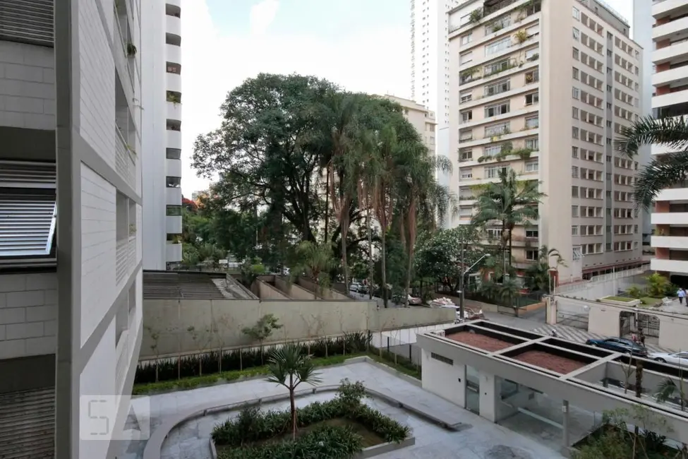 Foto 7 de Apartamento com 2 quartos à venda, 128m2 em Santa Cecília, São Paulo - SP