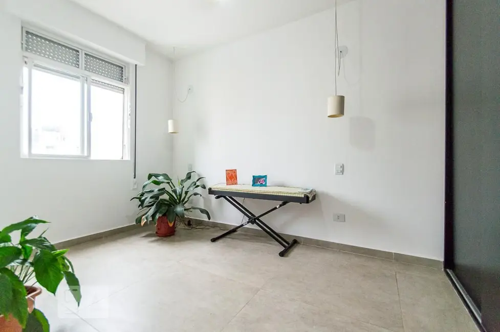 Foto 8 de Apartamento com 1 quarto à venda, 55m2 em Santa Cecília, São Paulo - SP