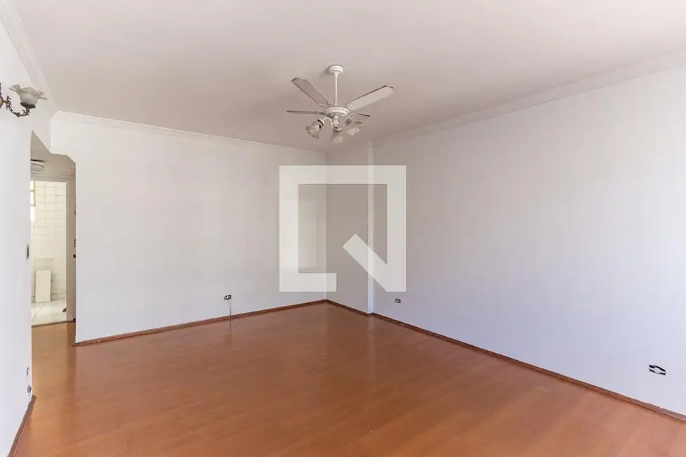 Foto 9 de Apartamento com 2 quartos à venda, 100m2 em Santa Cecília, São Paulo - SP